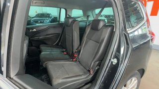 Opel ZAFIRA 1.6 CDTI SS 99KW 134CV EXCELLENCE 17 (2016)