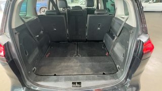 Opel ZAFIRA 1.6 CDTI SS 99KW 134CV EXCELLENCE 17 (2016)