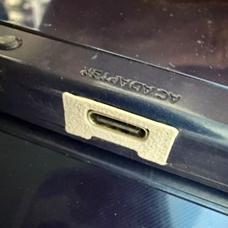 Nintendo 3DS XL Azul Marino + Caja