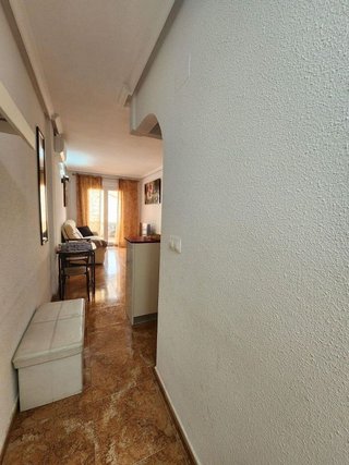Ático en venta en Centro en Torrevieja
