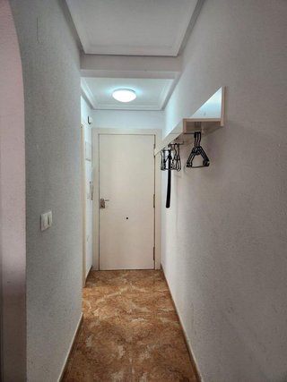 Ático en venta en Centro en Torrevieja