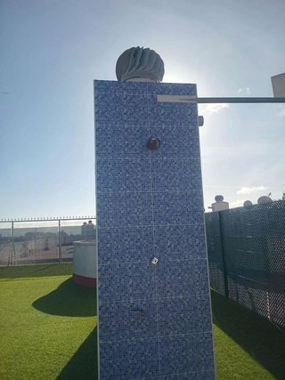 Ático en venta en Centro en Torrevieja