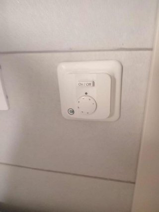 Ático en venta en Centro en Torrevieja