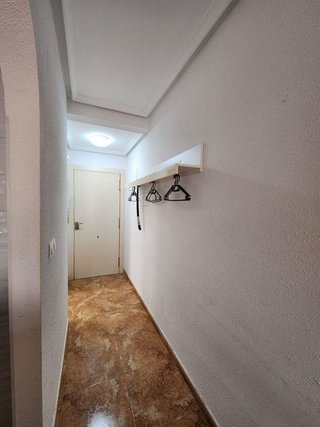 Ático en venta en Centro en Torrevieja