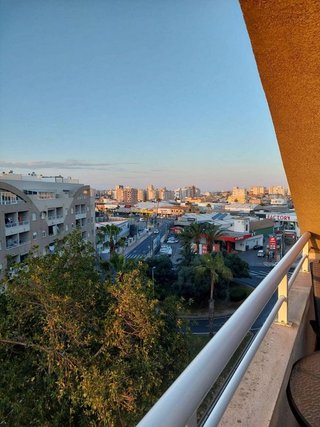 Ático en venta en Centro en Torrevieja