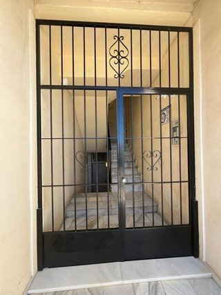 Ático en venta en Playa de los Locos en Torrevieja