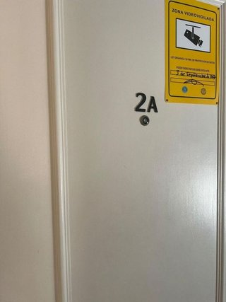 Ático en venta en Playa de los Locos en Torrevieja