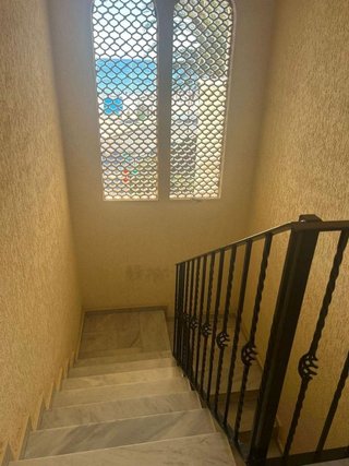 Ático en venta en Playa de los Locos en Torrevieja