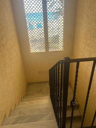 Ático en venta en Playa de los Locos en Torrevieja