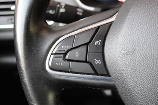 Renault MEGANE BUSINESS ETECH HIBRIDO EN. 117KW160CV (2021)