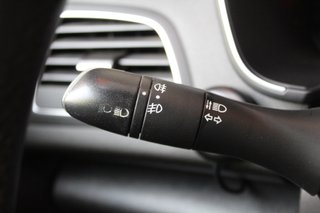 Renault MEGANE BUSINESS ETECH HIBRIDO EN. 117KW160CV (2021)