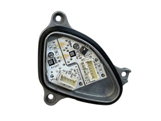 Centralita Faros Seat Leon 2012 2020