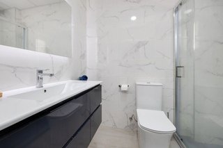 Ático en venta en La Siesta - El Salado - Torreta en Torrevieja
