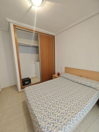 Chalet en venta en Campos de Golf - Villa Martin - Los Dolses en Orihuela