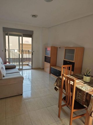 Chalet en venta en Campos de Golf - Villa Martin - Los Dolses en Orihuela