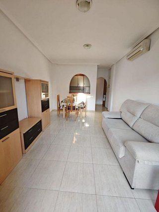 Chalet en venta en Campos de Golf - Villa Martin - Los Dolses en Orihuela