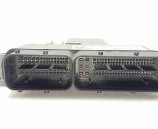 Centralita motor uce seat 05c907394d arona 2442584
