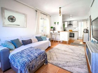 Casa adosada en venta en Altos - La Florida en Orihuela