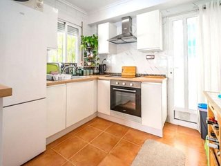 Casa adosada en venta en Altos - La Florida en Orihuela