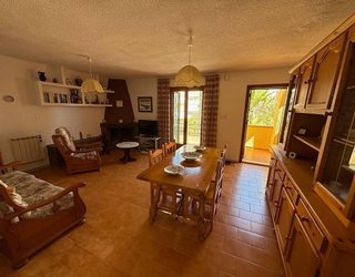 Ático en venta en Torrelamata - La Mata en Torrevieja