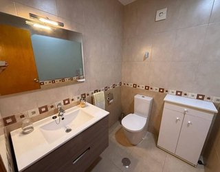 Ático en venta en Torrelamata - La Mata en Torrevieja