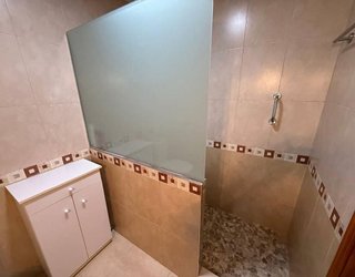 Ático en venta en Torrelamata - La Mata en Torrevieja