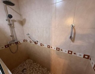 Ático en venta en Torrelamata - La Mata en Torrevieja