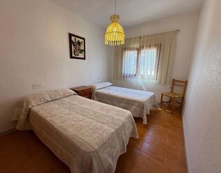 Ático en venta en Torrelamata - La Mata en Torrevieja