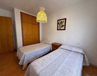 Ático en venta en Torrelamata - La Mata en Torrevieja