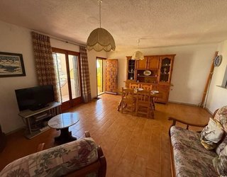 Ático en venta en Torrelamata - La Mata en Torrevieja