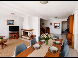 Piso en venta en Torrelamata - La Mata en Torrevieja