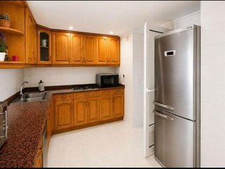 Piso en venta en Torrelamata - La Mata en Torrevieja