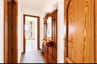 Piso en venta en Torrelamata - La Mata en Torrevieja
