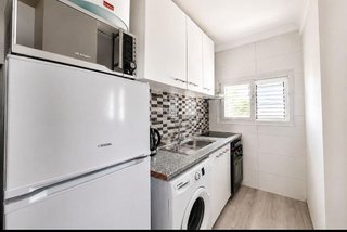 Piso en venta en Torrelamata - La Mata en Torrevieja