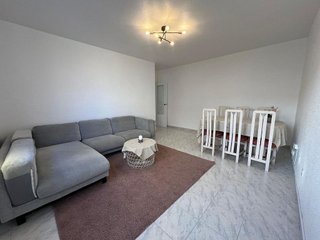 Piso en venta en Playa del Cura en Torrevieja