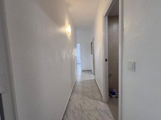 Piso en venta en Playa del Cura en Torrevieja