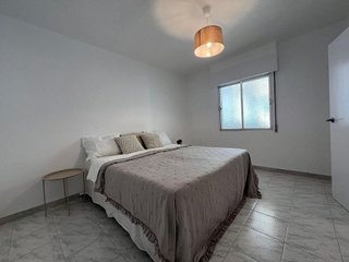 Piso en venta en Playa del Cura en Torrevieja