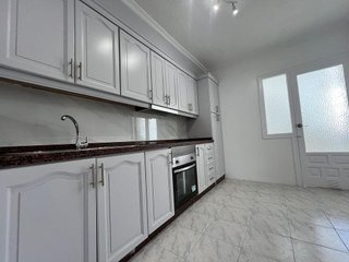Piso en venta en Playa del Cura en Torrevieja