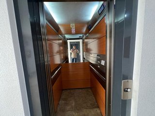 Piso en venta en Centro en Torrevieja