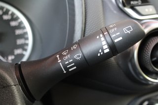 Nissan JUKE DIGT 84 KW 114 CV 6MT NCONNECTA (2023)