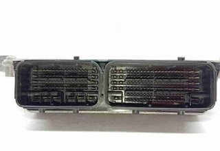 Centralita motor uce 9815037580 citroen c3 2438833