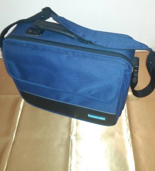 Consultronics Puma 4300E ancora sigillato!!
