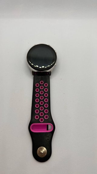 Samsung Galaxy Watch