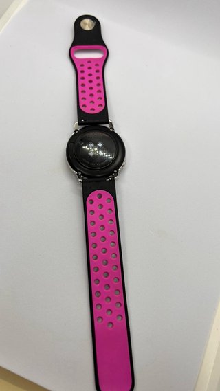 Samsung Galaxy Watch