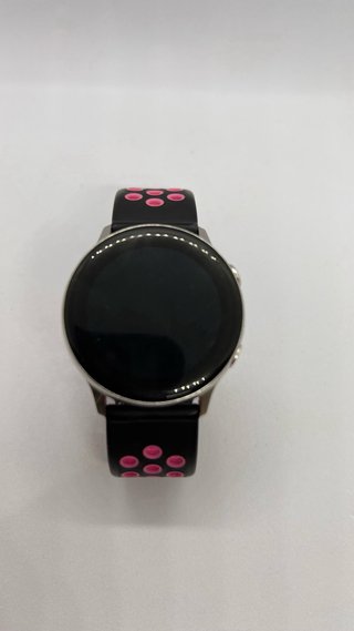Samsung Galaxy Watch
