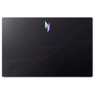 Laptop Gaming Acer V5