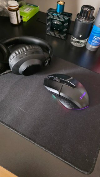 Laptop Gaming Acer V5