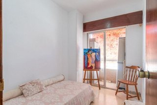 Piso en venta en Playa del Cura en Torrevieja