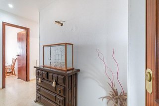 Piso en venta en Playa del Cura en Torrevieja