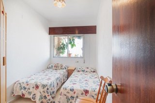 Piso en venta en Playa del Cura en Torrevieja
